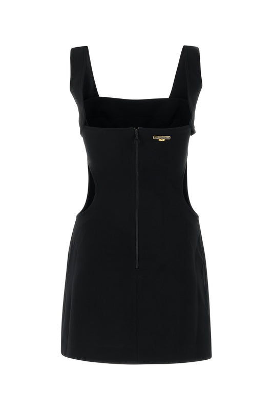 ABITO_D188SS23WWOTPL0019_BLACK_Image_2