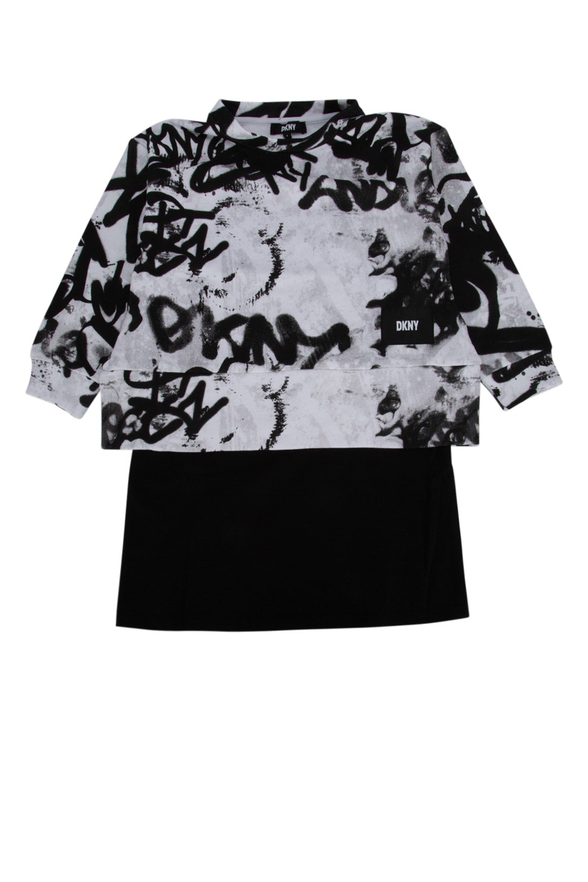 ABITO_D32888_N50_Image_1