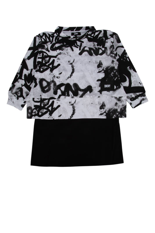 ABITO_D32888_N50_Image_1