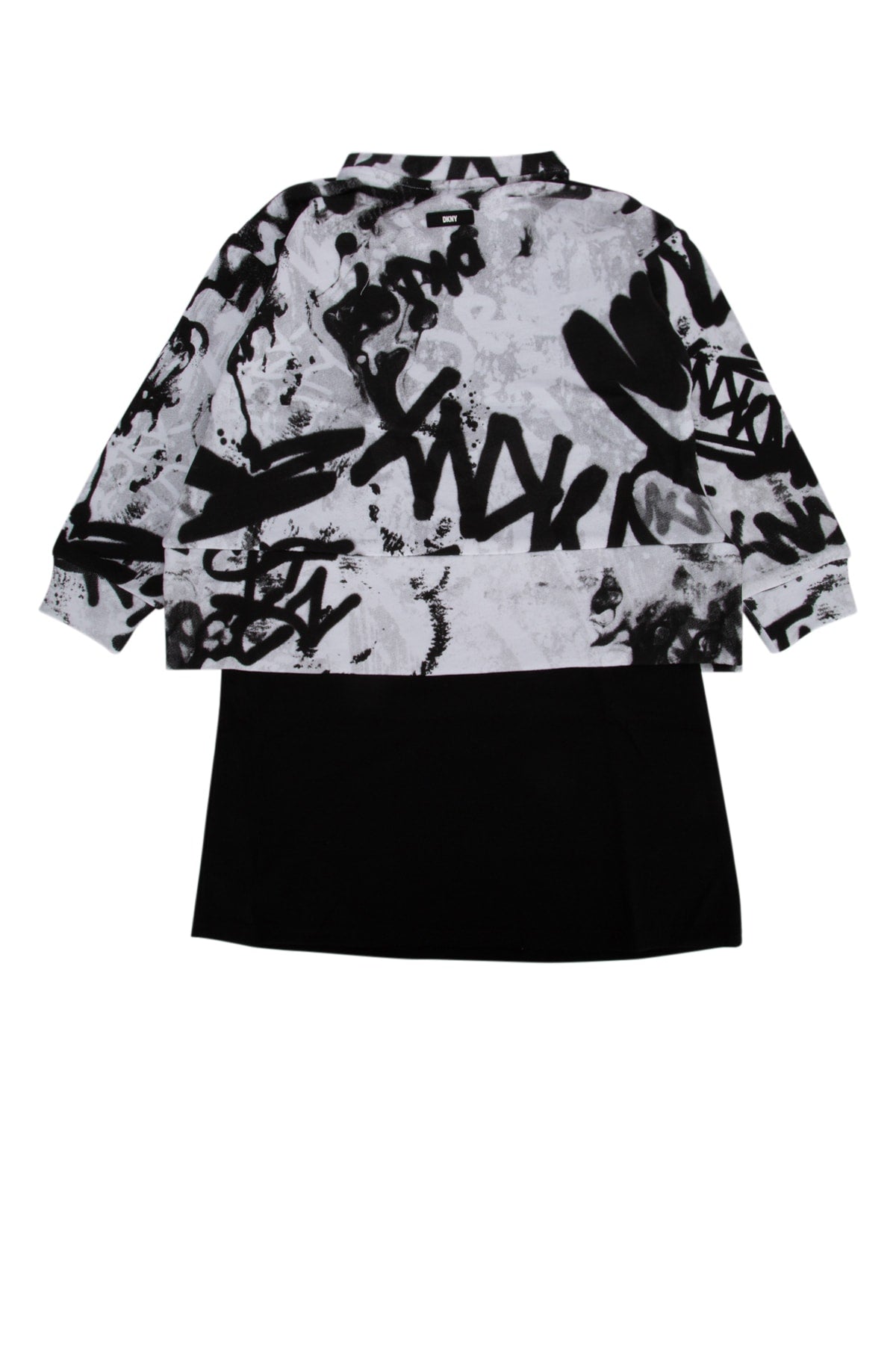 ABITO_D32888_N50_Image_2