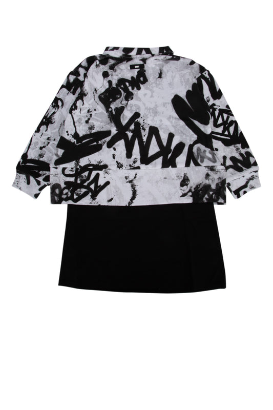 ABITO_D32888_N50_Image_2