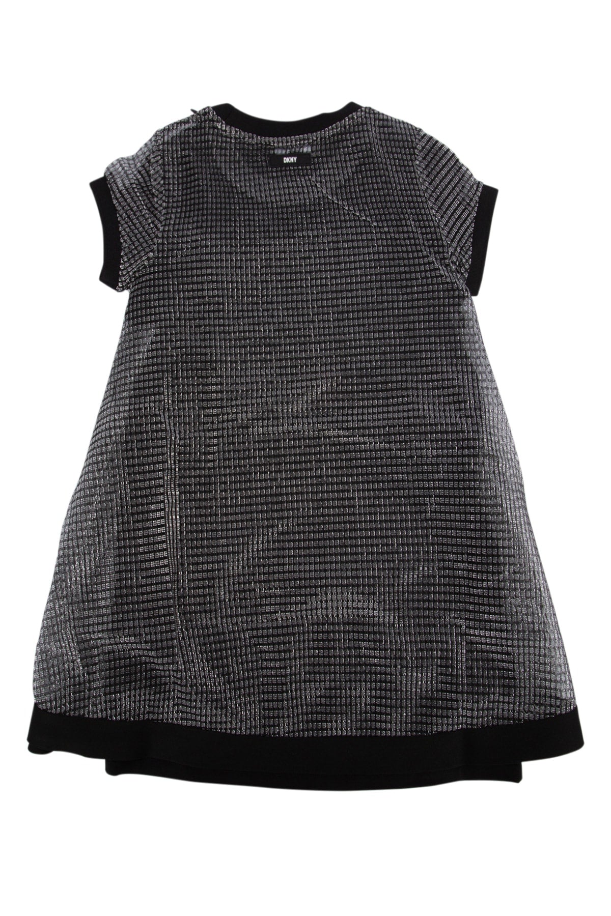 ABITO_D32890_16_Image_2