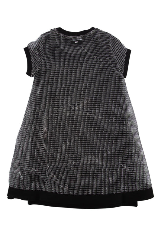 ABITO_D32890_16_Image_2