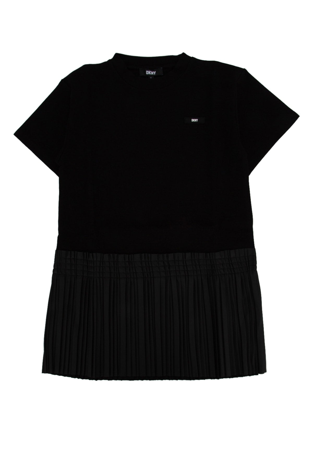 ABITO_D32896_09B_Image_1