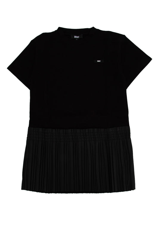 ABITO_D32896_09B_Image_1