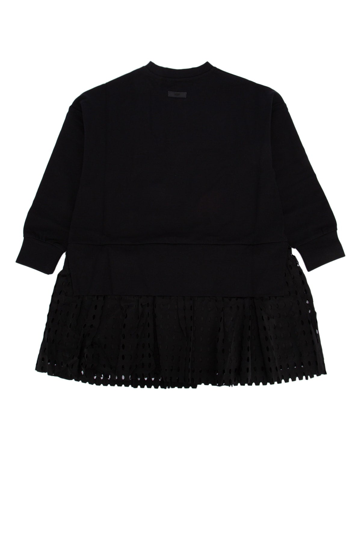 ABITO_D32897_09B_Image_2