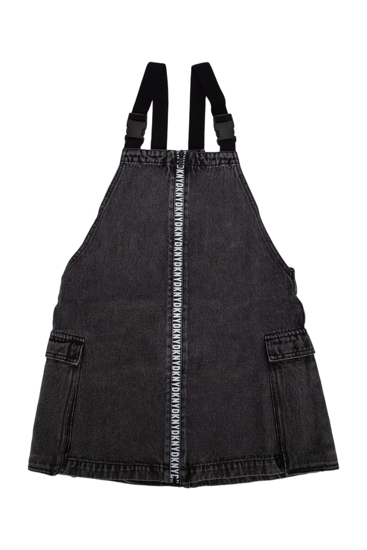 ABITO_D32900_Z16_Image_1