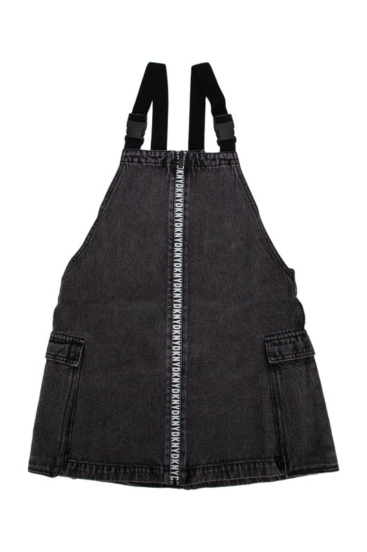 ABITO_D32900_Z16_Image_1