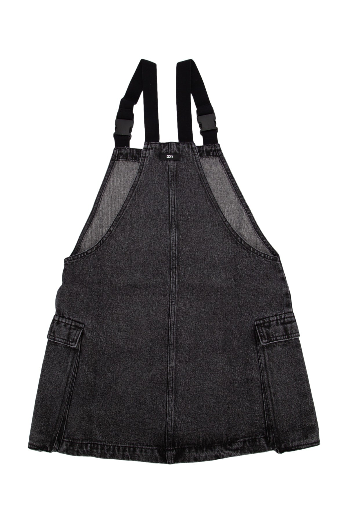 ABITO_D32900_Z16_Image_2