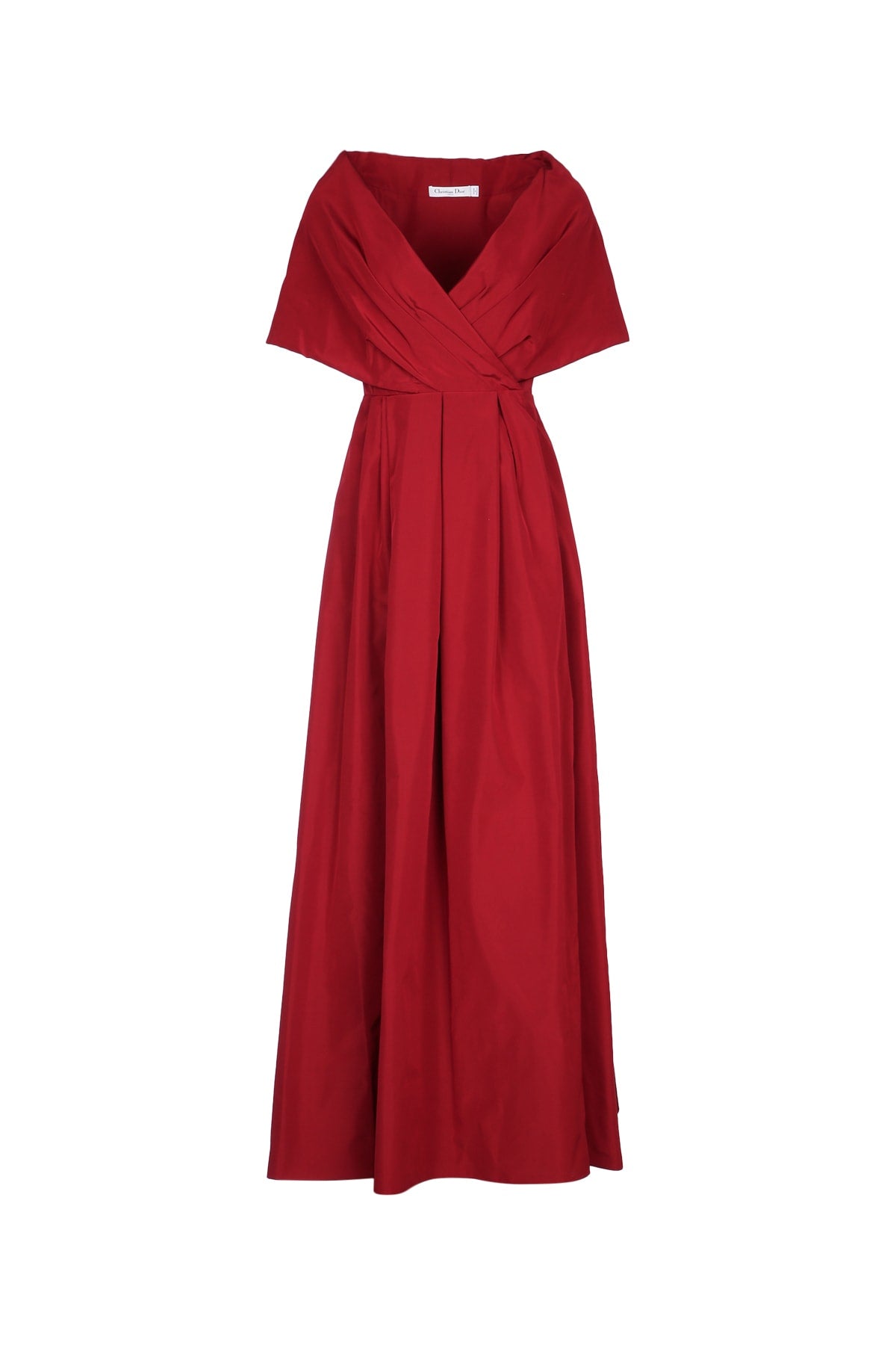 ABITO_DA_SERA_ROSSO_541L01A6380_3468_Image_1