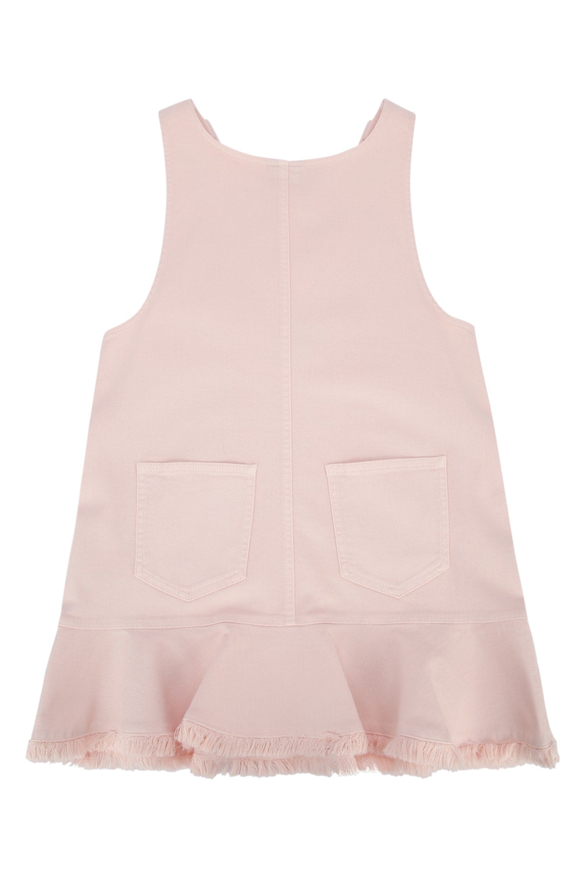 ABITO_DENIM_COLOR_JFB769ATS1_F1RX7_Image_2