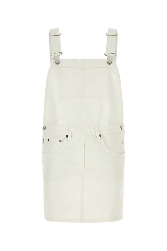 ABITO_DENIM_GFA139SOOO14LW_F01CD_Image_1