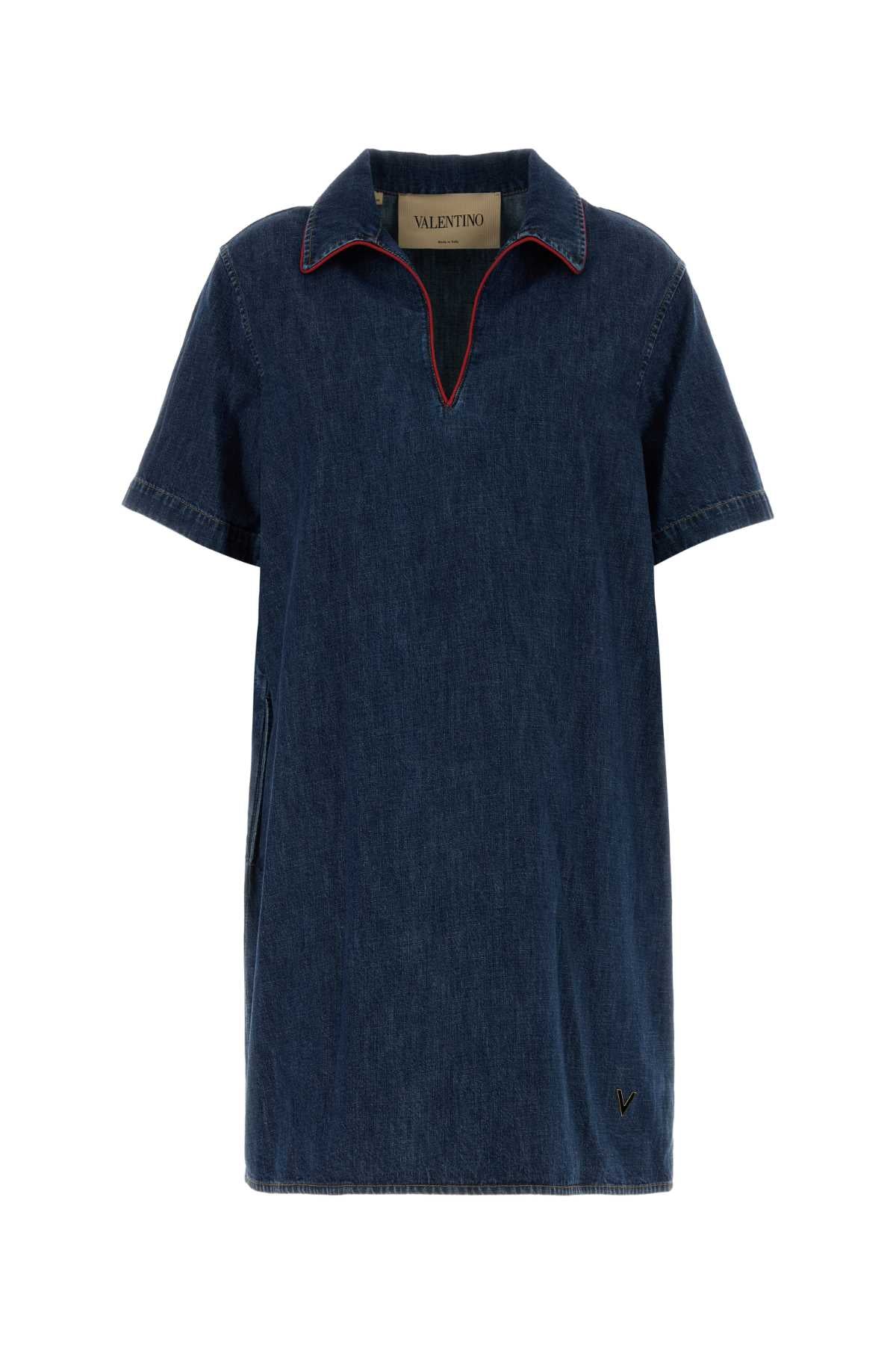 ABITO_DENIM_S_9B3DA13B9YA_528_Image_1
