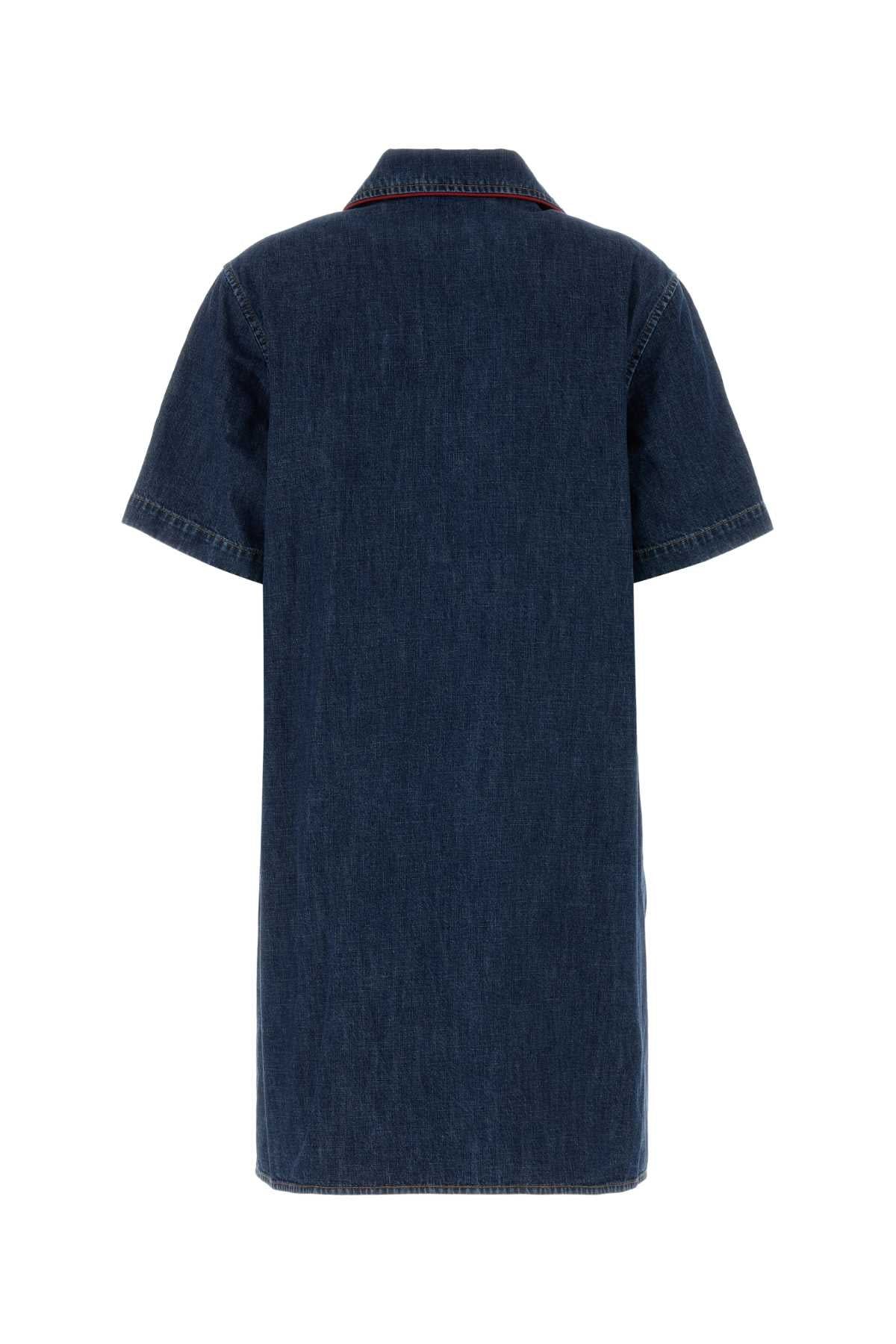ABITO_DENIM_S_9B3DA13B9YA_528_Image_2