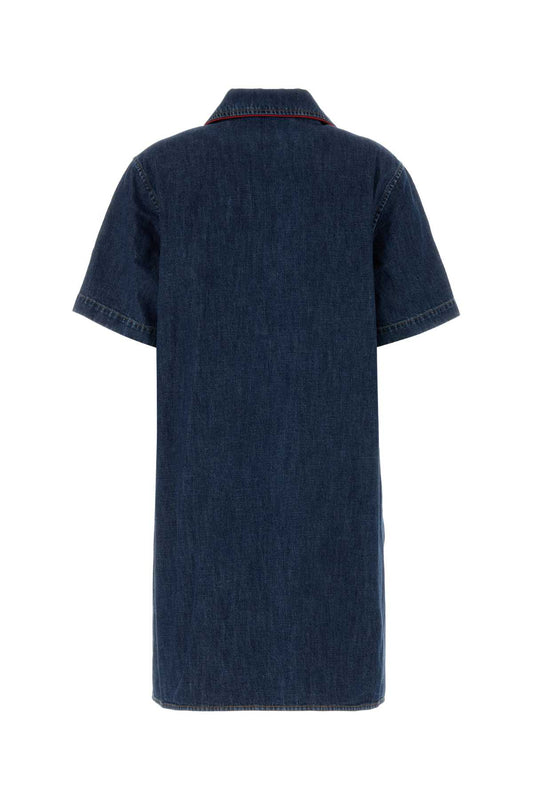 ABITO_DENIM_S_9B3DA13B9YA_528_Image_2