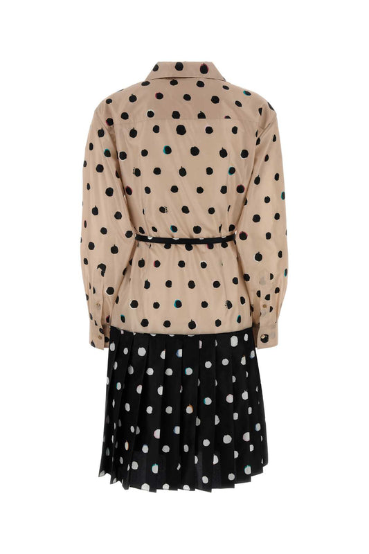 ABITO_DOTS_MANICHINO_FDD492AVJQ_F1UKB_Image_2