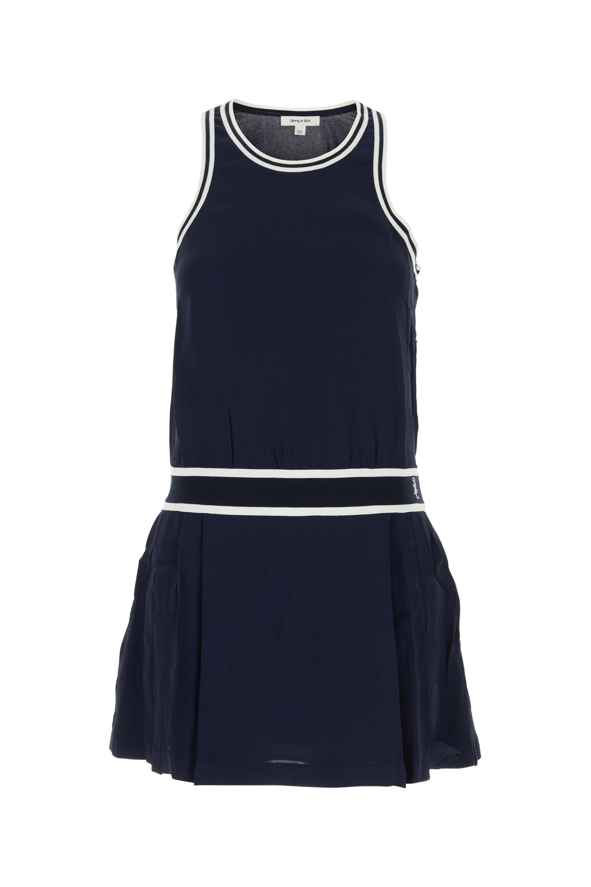 ABITO_DR004S406SN_NAVY_Image_1
