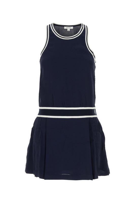ABITO_DR004S406SN_NAVY_Image_1