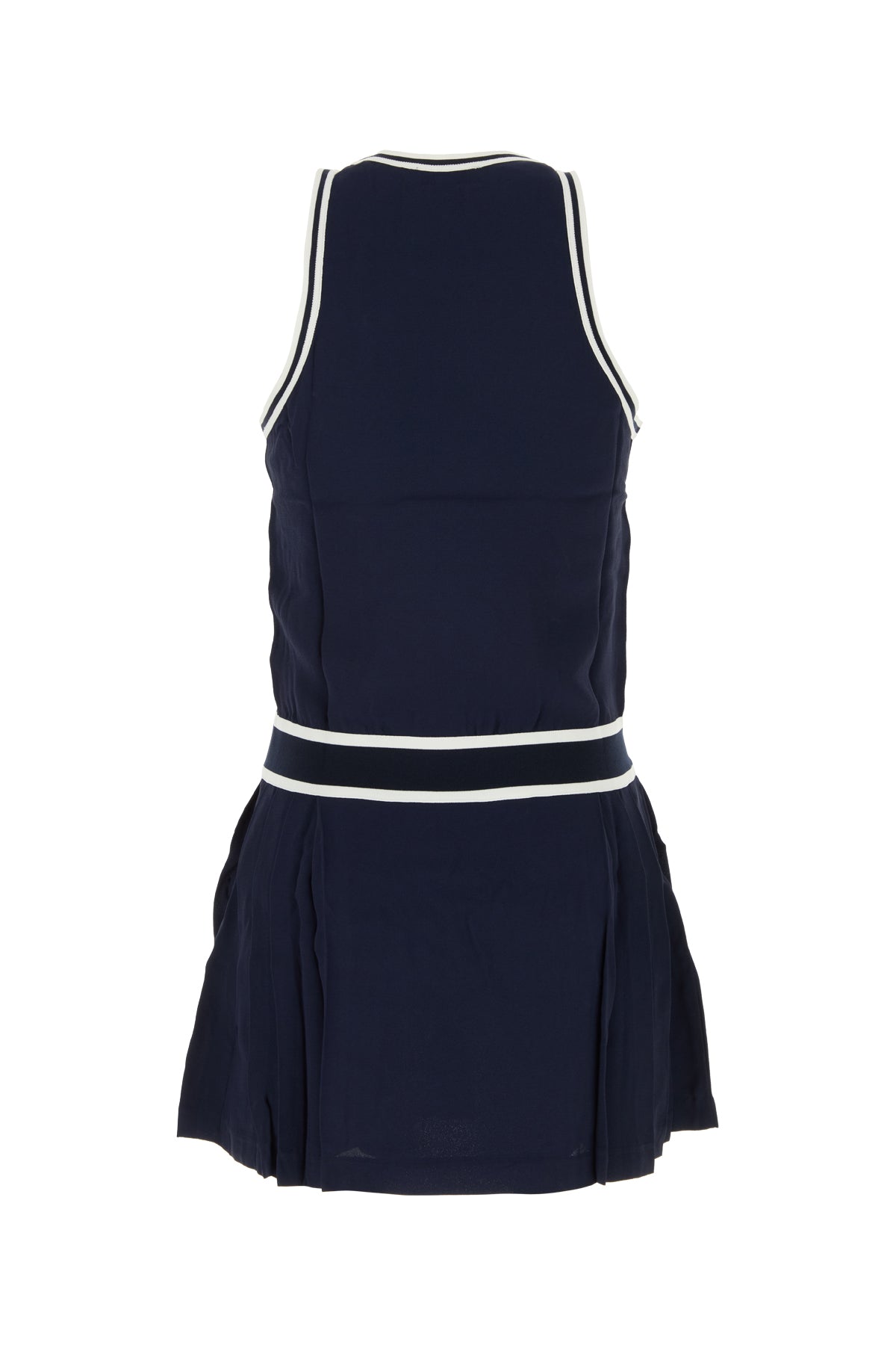 ABITO_DR004S406SN_NAVY_Image_2