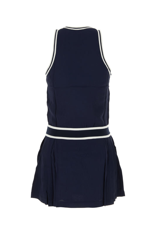 ABITO_DR004S406SN_NAVY_Image_2