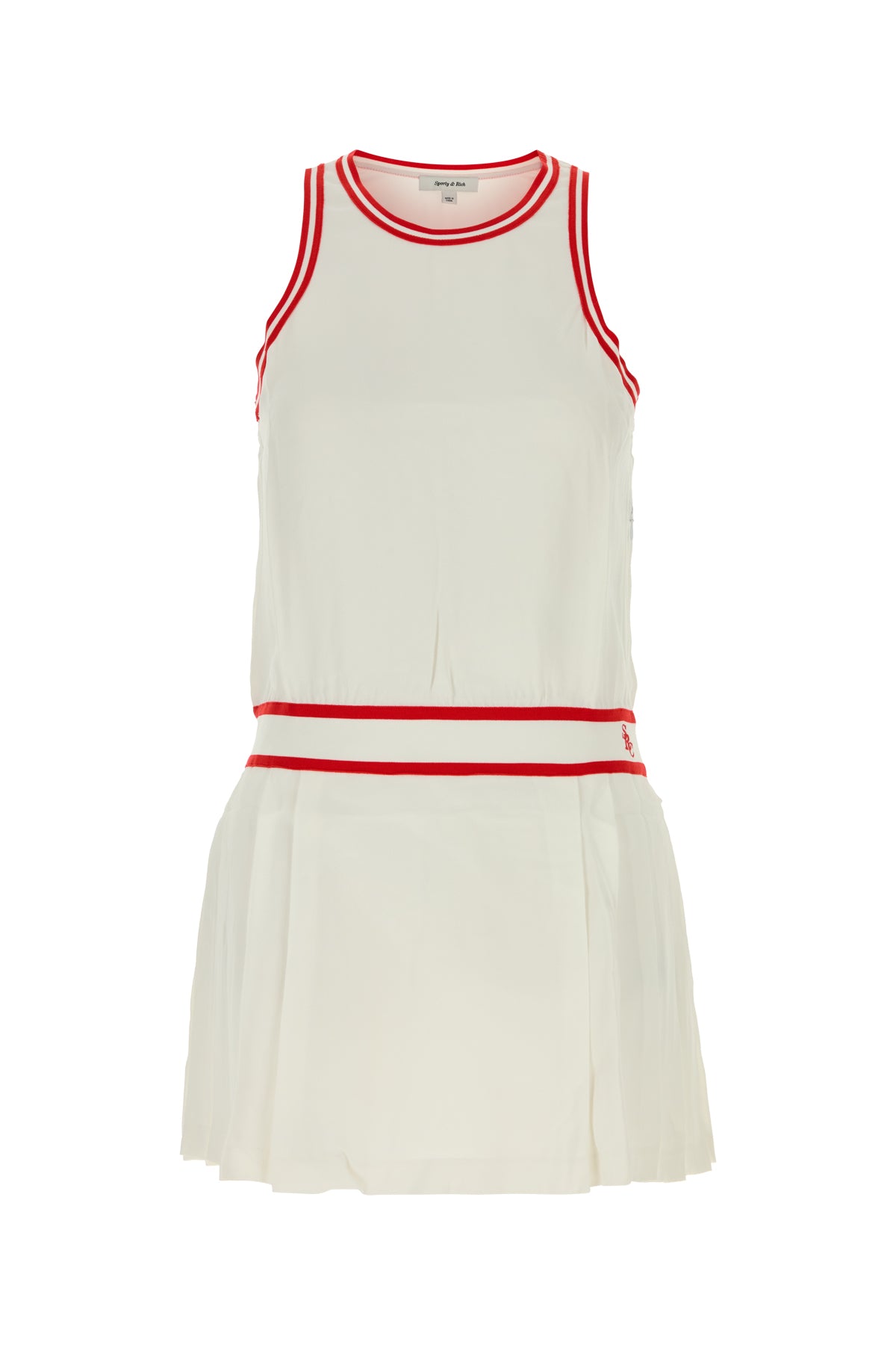 ABITO_DR004S406SW_WHITE_Image_1