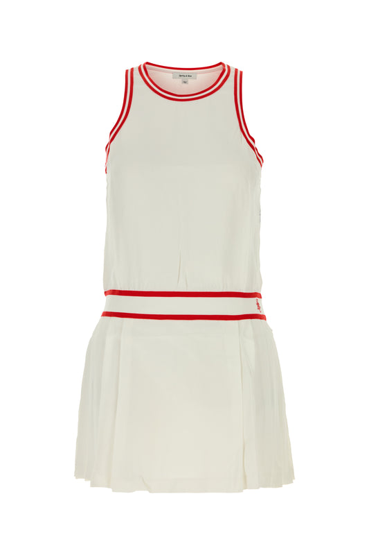 ABITO_DR004S406SW_WHITE_Image_1