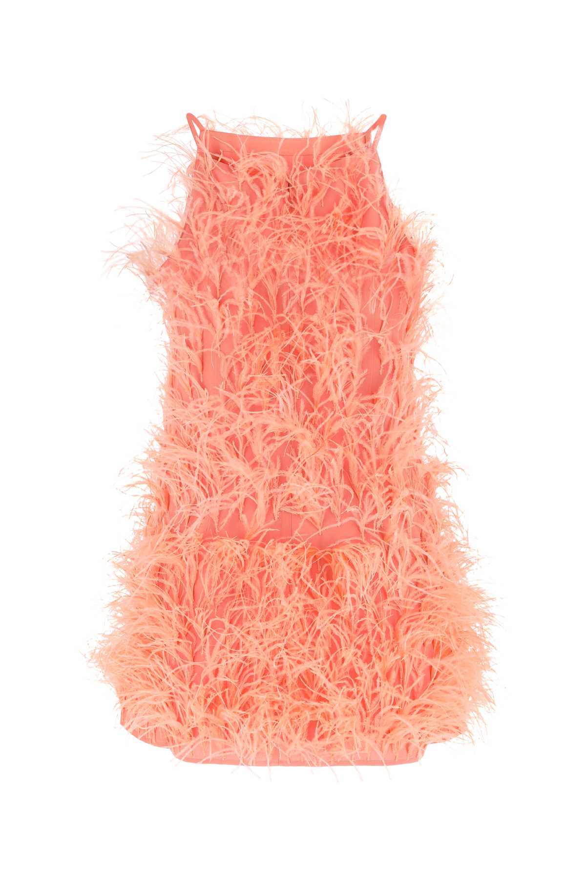 ABITO_DR1358FE_AZALEA_Image_2