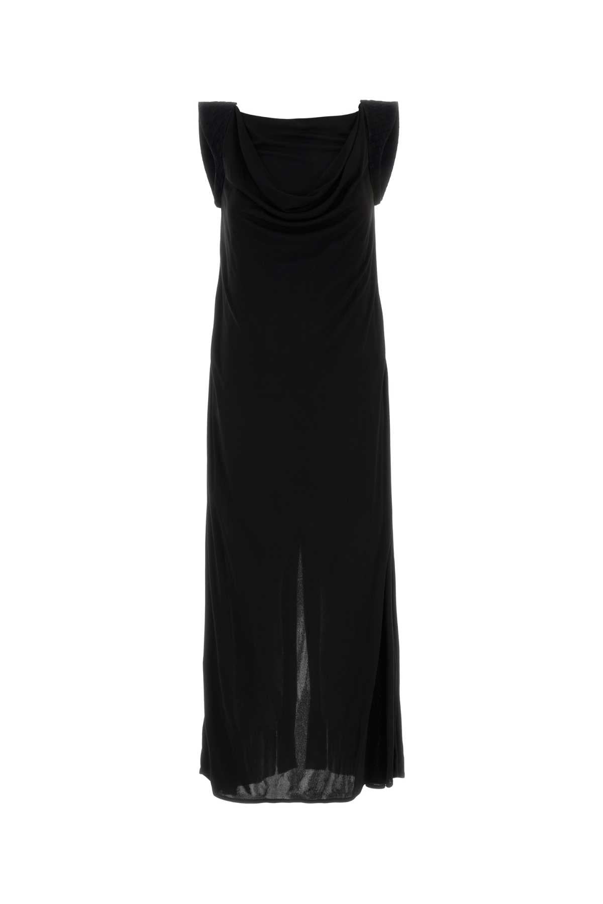 ABITO_DRESS_DOPPIA_SPALLINA_SUEDE_INTRECCIO_876819V6NJ0_1010_Image_1