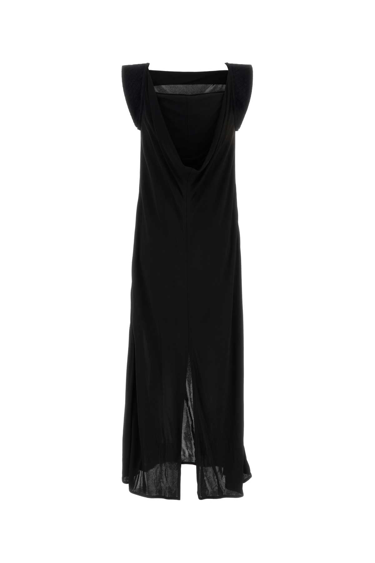 ABITO_DRESS_DOPPIA_SPALLINA_SUEDE_INTRECCIO_876819V6NJ0_1010_Image_2