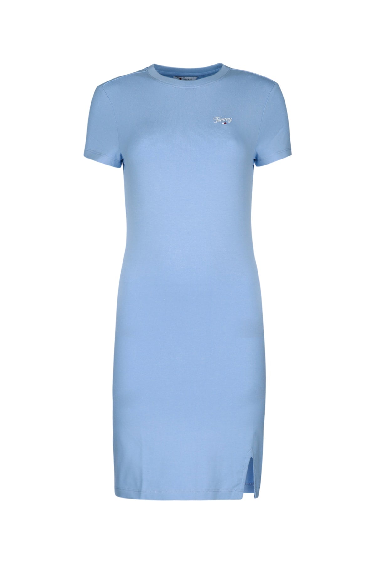 ABITO_DW0DW17926_C3S_Image_1