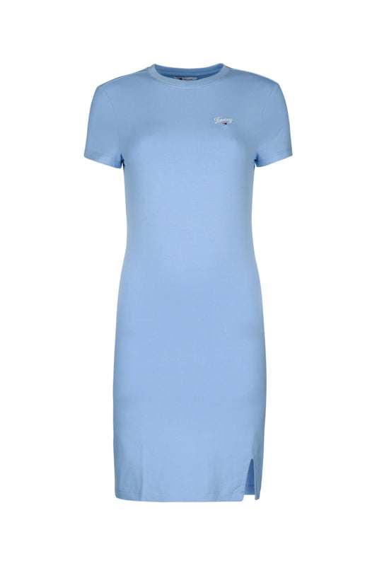 ABITO_DW0DW17926_C3S_Image_1