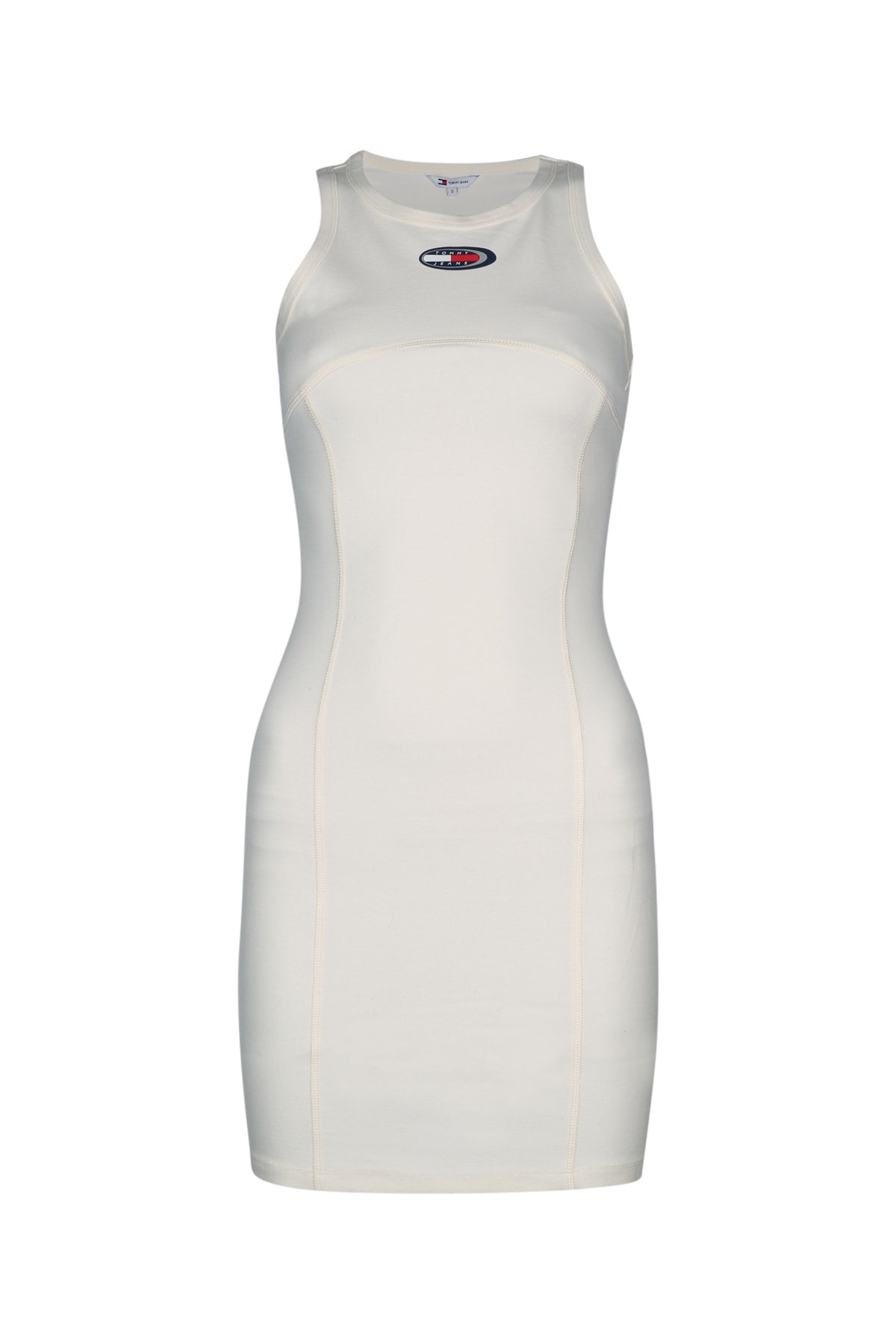 ABITO_DW0DW18131_YBH_Image_1