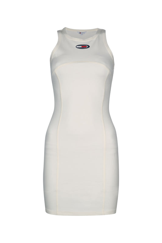 ABITO_DW0DW18131_YBH_Image_1