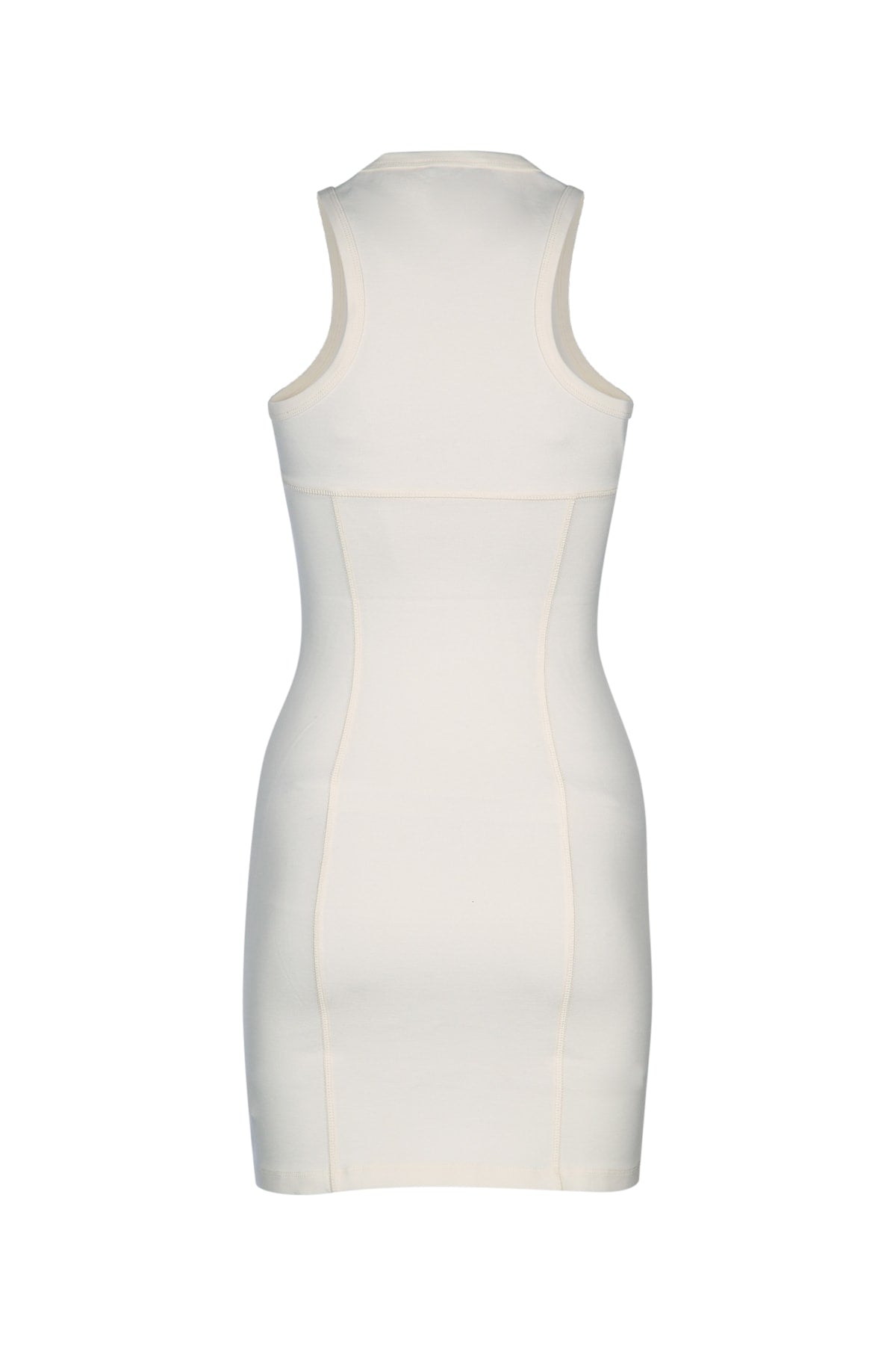 ABITO_DW0DW18131_YBH_Image_2