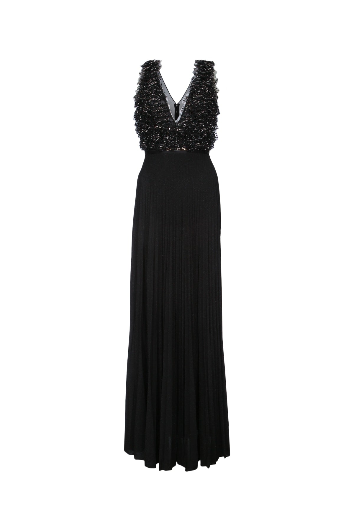 ABITO_ELEGANTE_ABR1957E2_110_Image_1