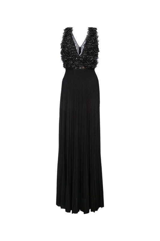ABITO_ELEGANTE_ABR1957E2_110_Image_1
