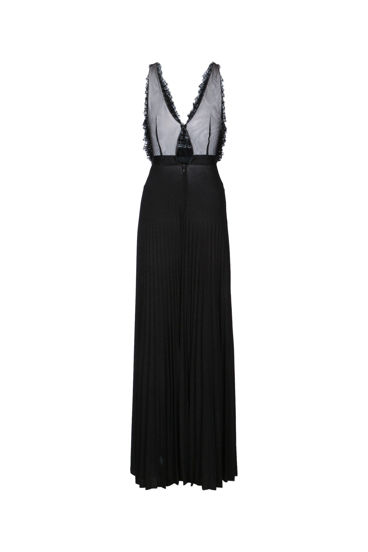 ABITO_ELEGANTE_ABR1957E2_110_Image_2