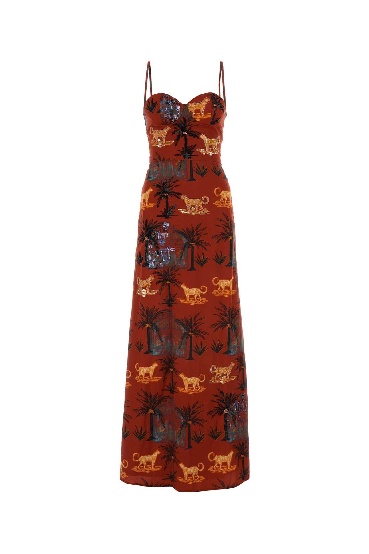 ABITO_EUGENIE_RED_Image_1