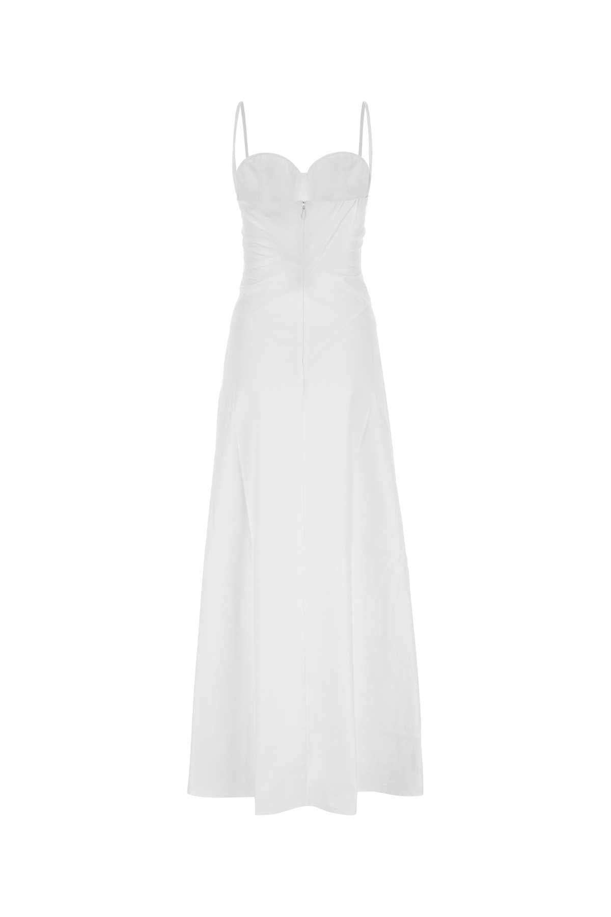 ABITO_EUGENIE_WHITE_Image_2