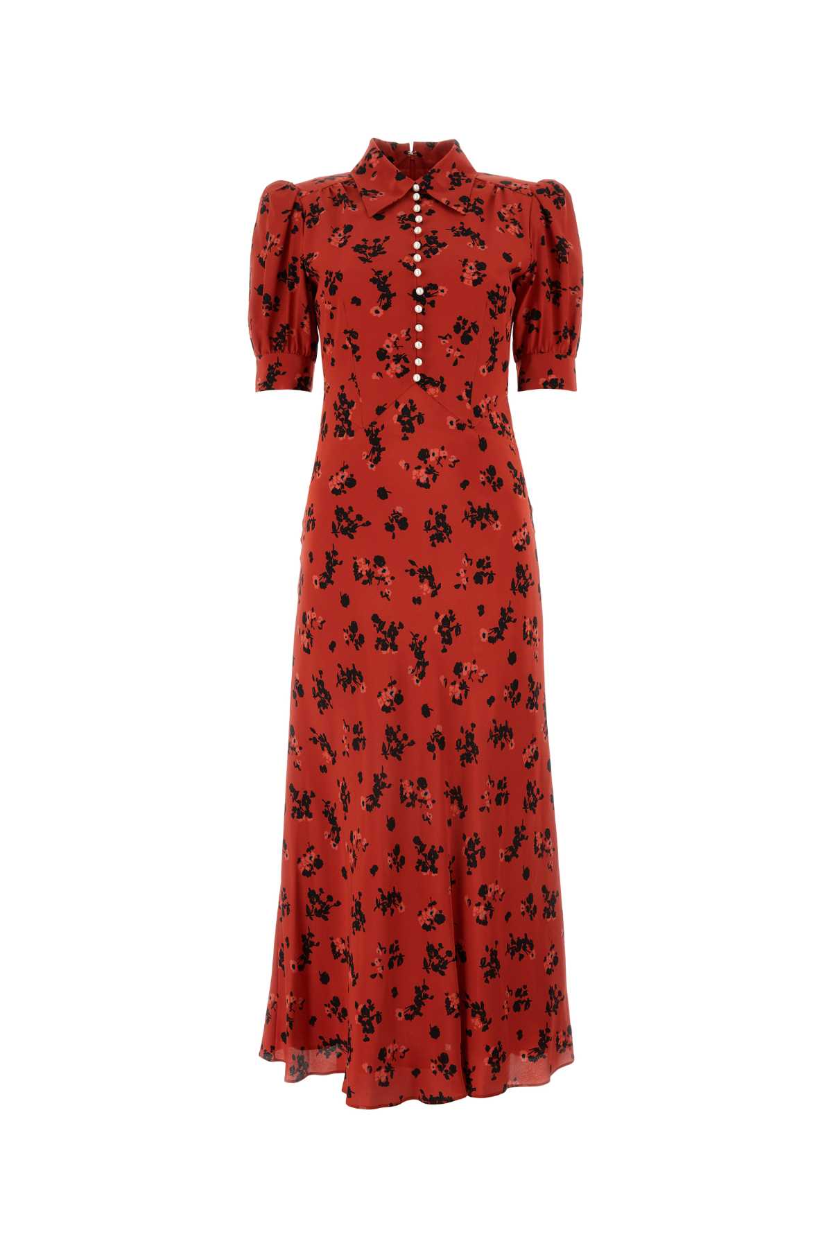 ABITO_FABX3598F4212_1993_Image_1