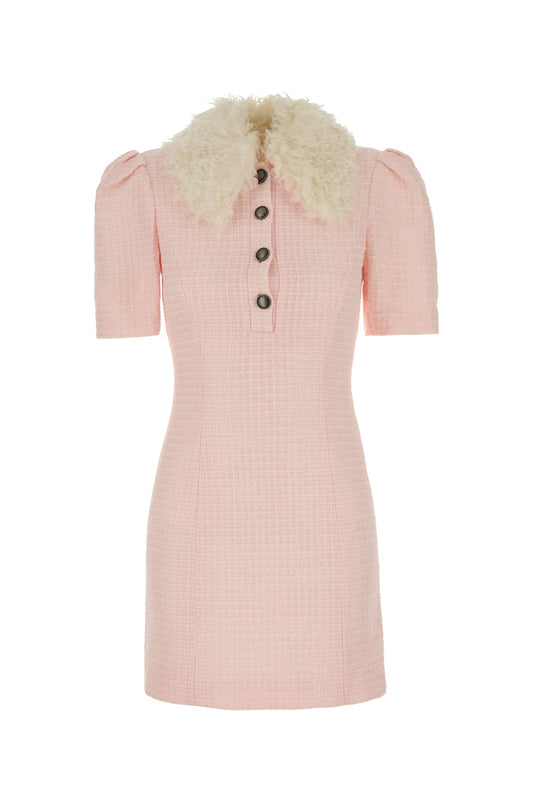 ABITO_FABX3636F4250_1815_Image_1