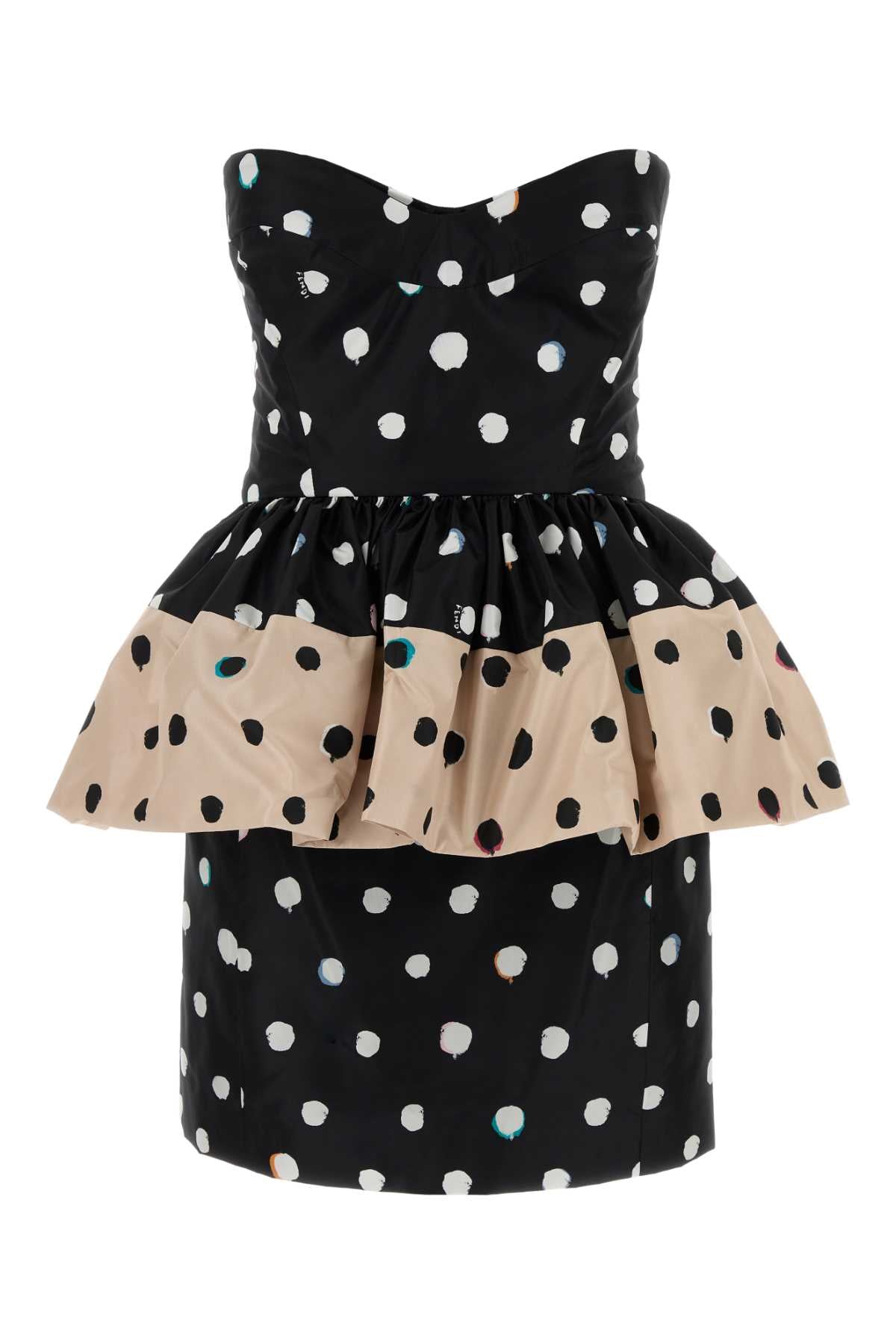 ABITO_FALENA_DOTS_TA_FDD509AVJQ_F0GME_Image_1