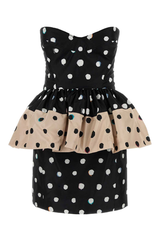 ABITO_FALENA_DOTS_TA_FDD509AVJQ_F0GME_Image_1