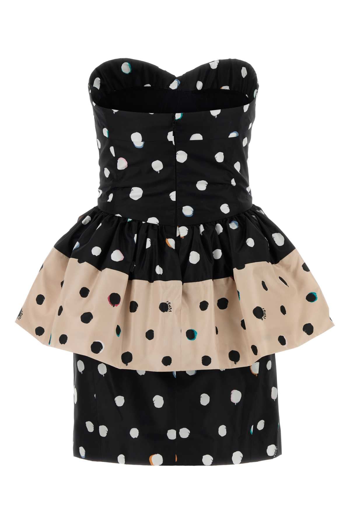 ABITO_FALENA_DOTS_TA_FDD509AVJQ_F0GME_Image_2