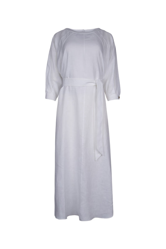 ABITO_FAN6973_1005_Image_1