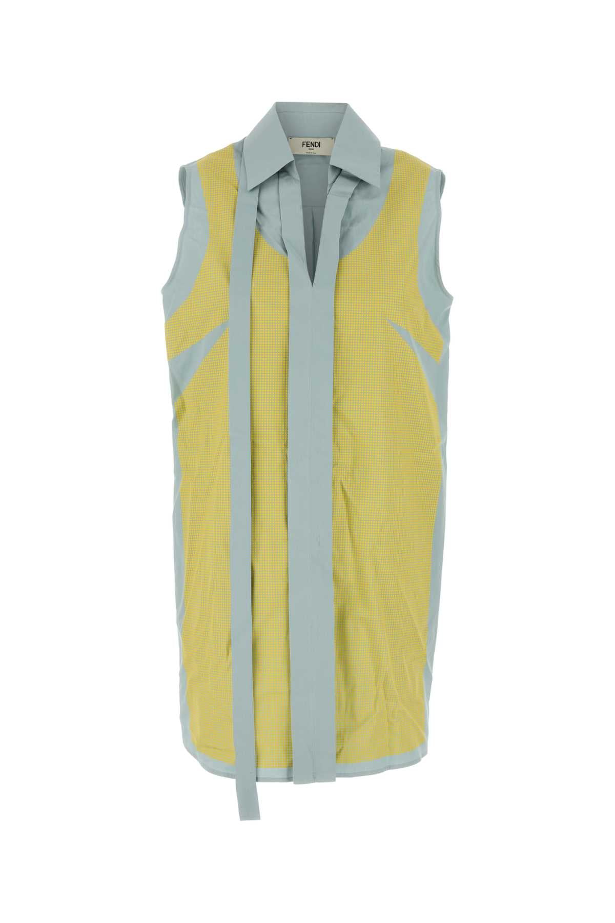 ABITO_FDD112ARU3_F08S8_Image_1