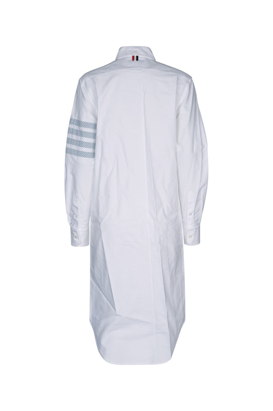 ABITO_FDSE28CF0313_100_Image_2