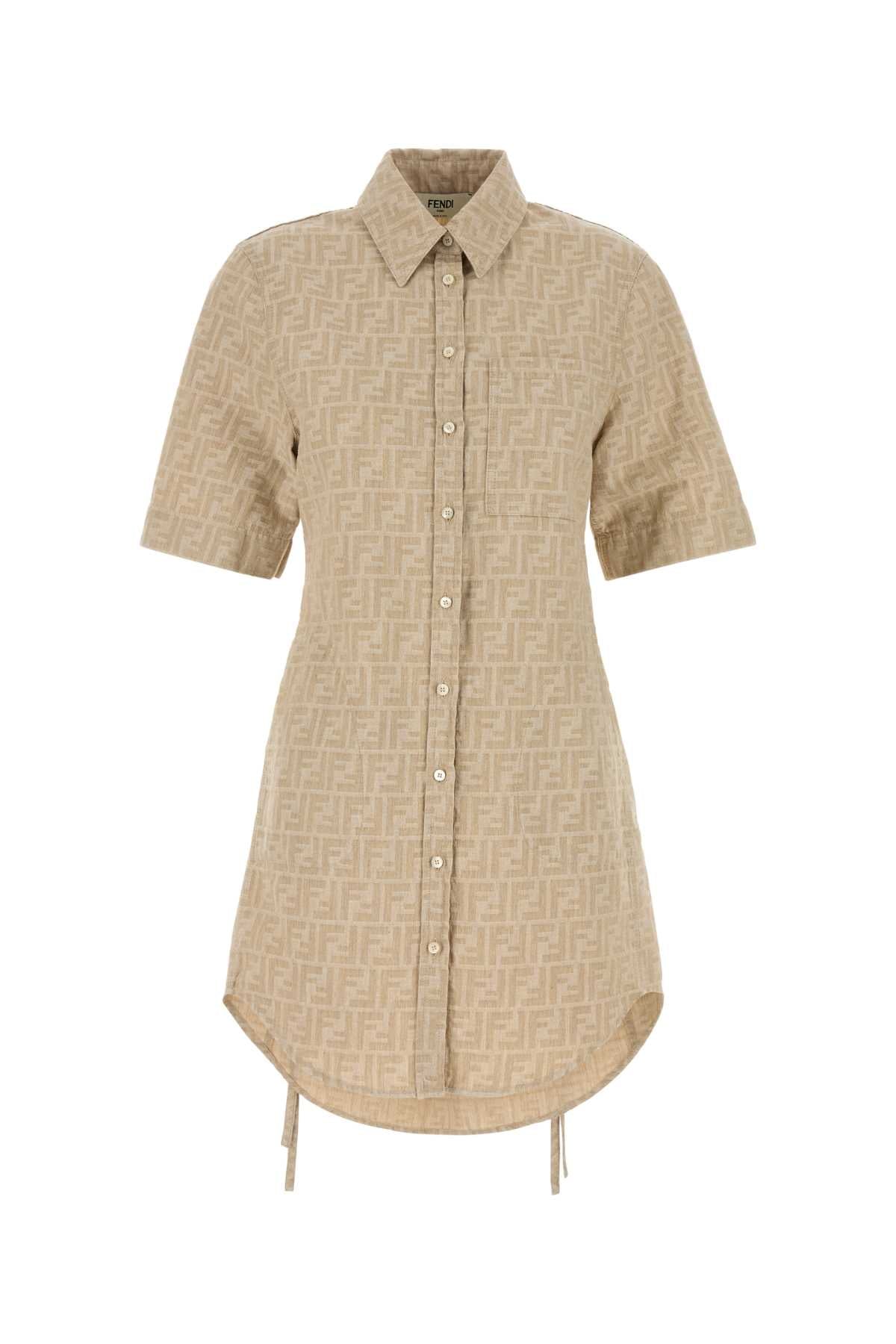 ABITO_FF_CHAMBRAY_DE_FLD562ASMF_F1SAZ_Image_1