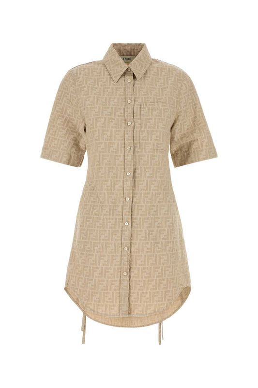 ABITO_FF_CHAMBRAY_DE_FLD562ASMF_F1SAZ_Image_1