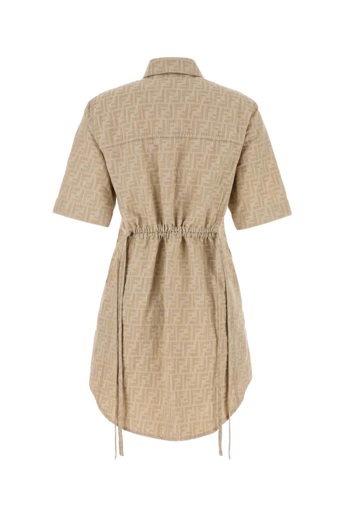 ABITO_FF_CHAMBRAY_DE_FLD562ASMF_F1SAZ_Image_2